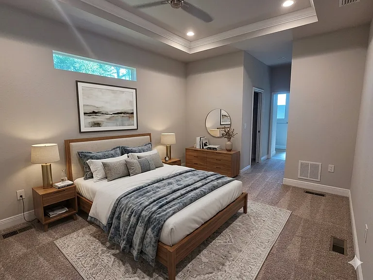 8088 Alanson St — Photo 11