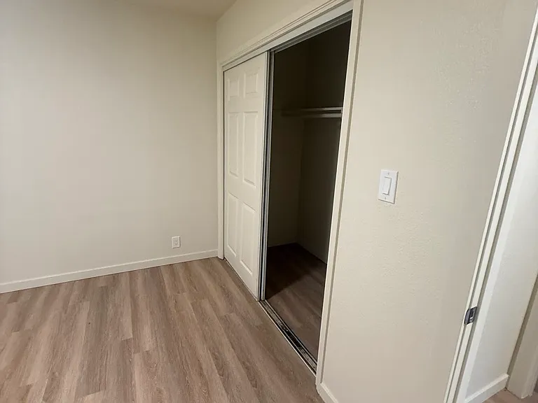 138 Lund Ave #134 — Photo 8