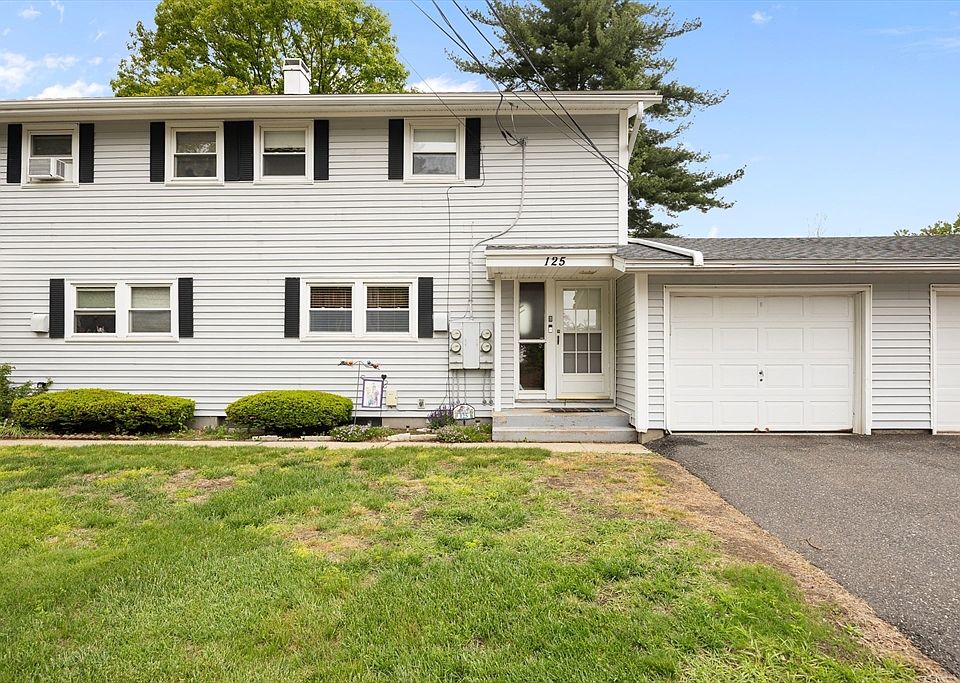 1st image of 125 Lynwood Dr #6201D