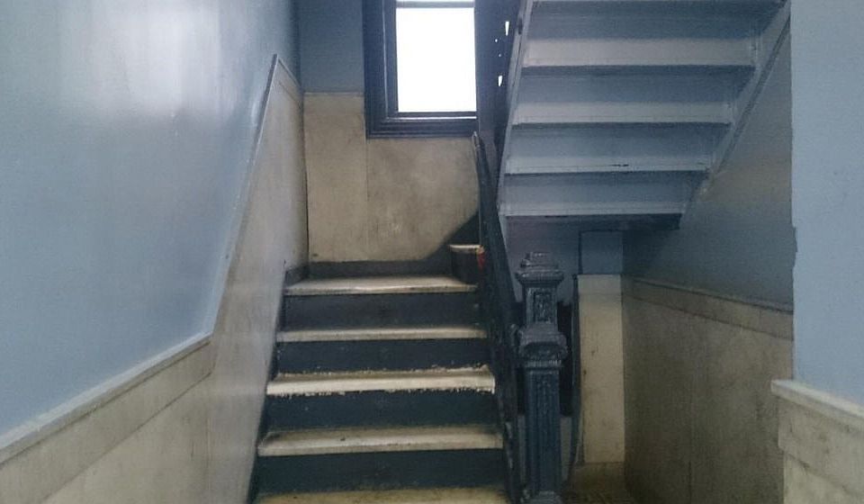 2nd image of 603 W 185th St APT 3