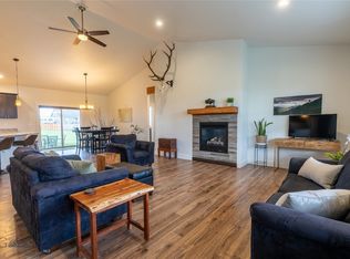 28 Bryson Ln, Bozeman, MT 59718