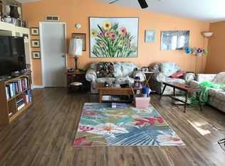 18601 NE 5th Terrace Rd, Citra, FL 32113