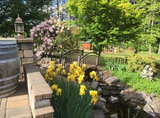 16900 NW Cook Rd, McMinnville, OR 97128