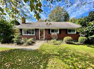 202 Mathews Way, New Castle, PA 16101