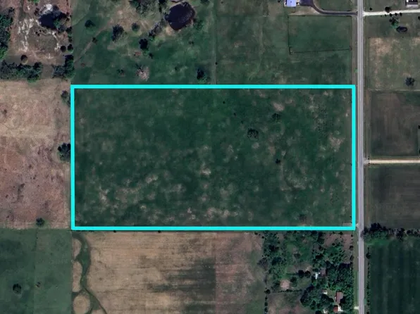 20m/L Acres Highway Nn, Neosho, MO 64850
