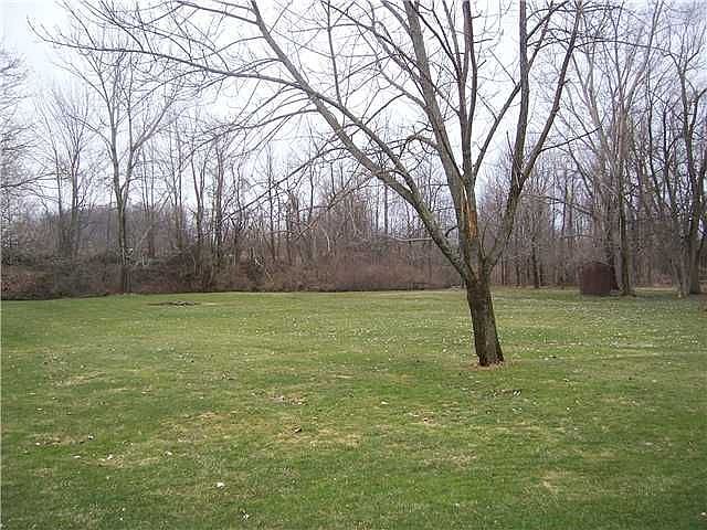 2nd image of 6744 Richmond Mills Rd
