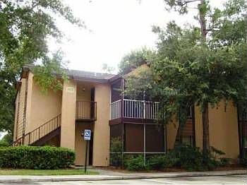 1st image of 3823 Bay Club Cir Unit 102