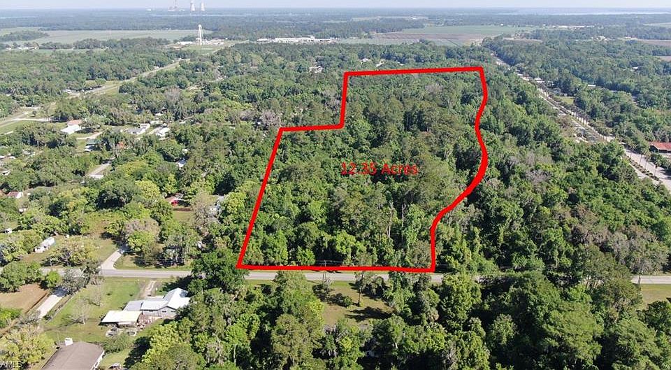 110 W McCormick Rd E, East Palatka, FL 32131 MLS 222025777 Zillow