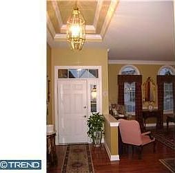 1st image of 82 S Valentine Dr