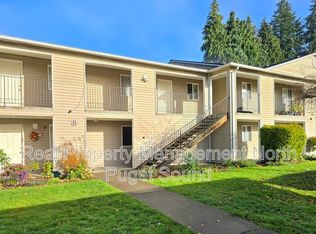 4505 100th St NE UNIT B04, Marysville, WA 98270
