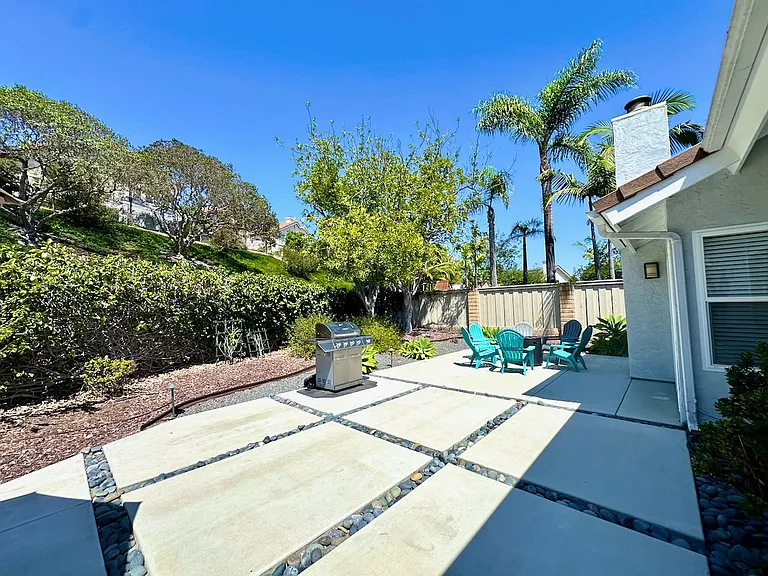 13242 Courtland Ter — Photo 22