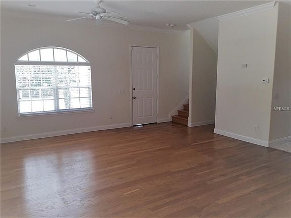 2nd image of 1127 Minnesota Ave #1