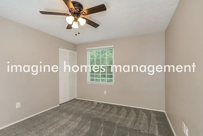 781 Laverty Ln — Photo 6