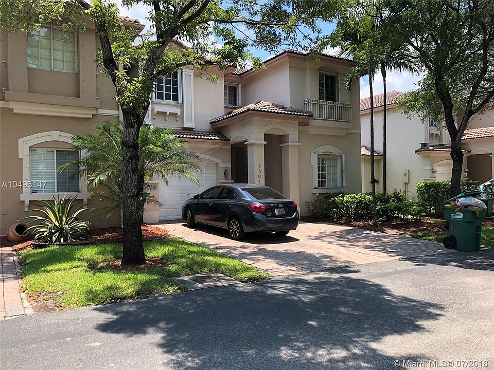1st image of 7301 NW 113th Pl