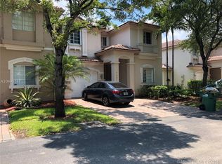 7301 NW 113th Pl, Doral, FL 33178