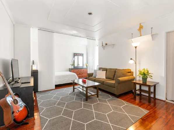 39-30 52nd Street #5E, Woodside, NY 11377