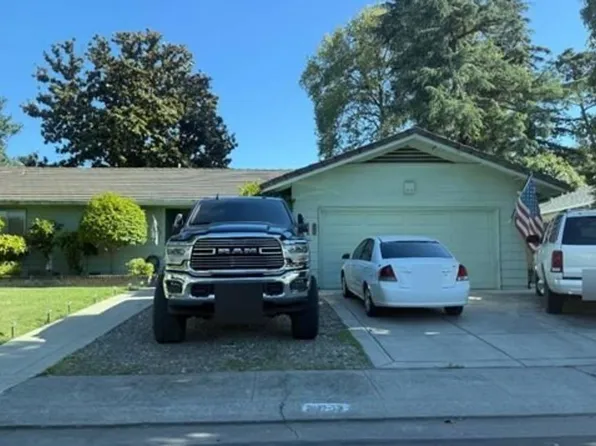 1610 Seward Way, Stockton, CA 95207