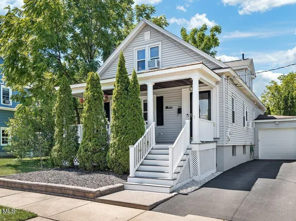 942 Myrtle Avenue, Albany, NY 12208
