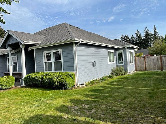 3rd image of 5009 81st Ave SE