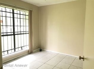 14027 Callahan Dr, Houston, TX 77049