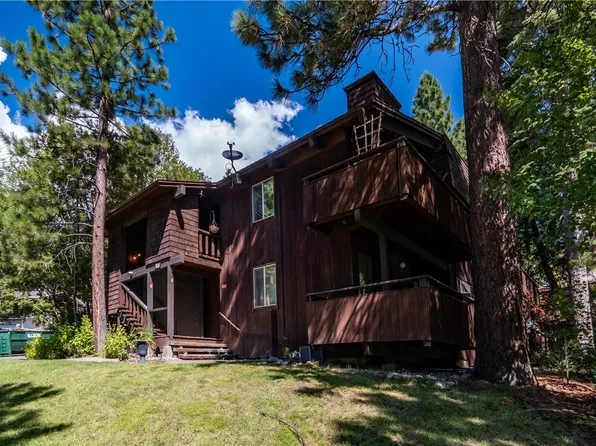 836 Southwood Blvd #3, Incline Village, NV 89451