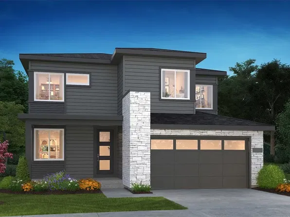 1204 Stillspring Ln, Castle Pines, CO 80108