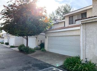 2220 Loggers Ln, Ontario, CA 91762