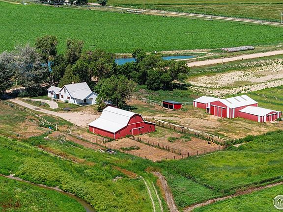 2nd image of 19342 County Road 30