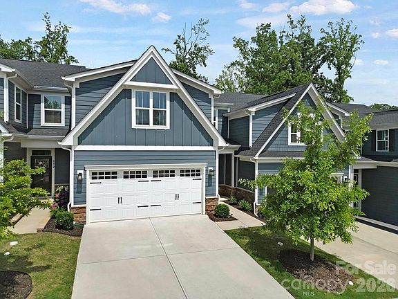2nd image of 888 Prince Garrett Way