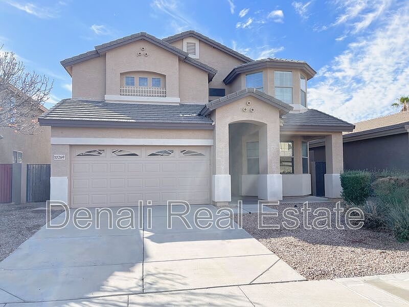 1st image of 10269 W Los Gatos Dr