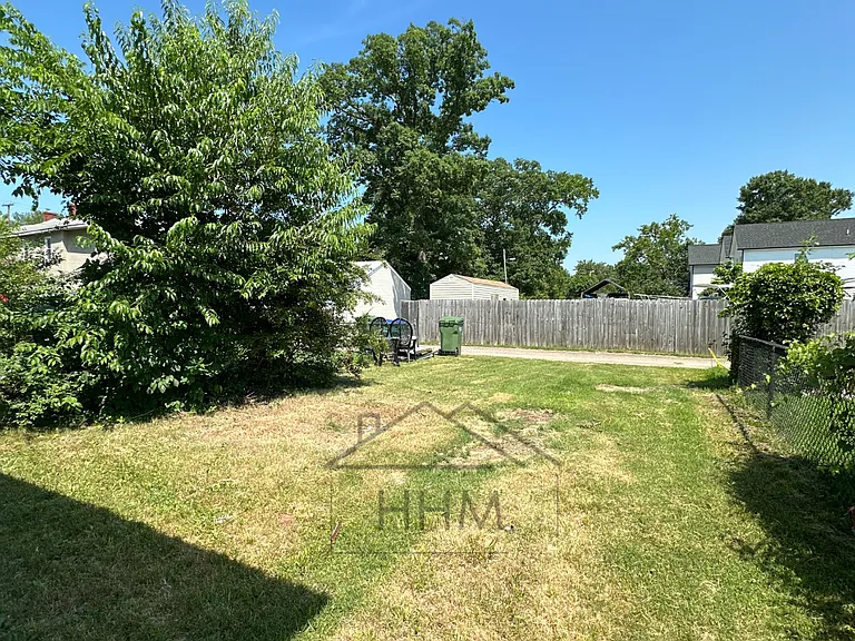4105 Corbin St — Photo 24