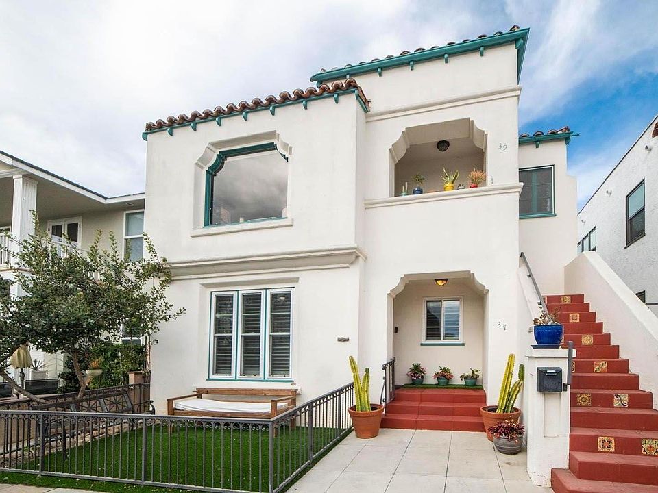1st image of 37 Belmont Ave