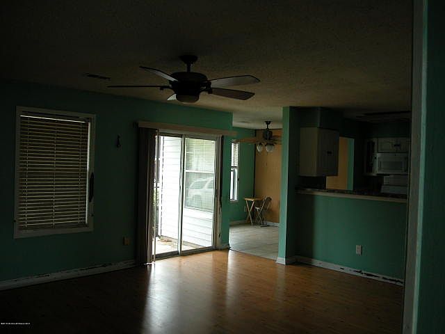 1st image of 713 Waters Edge Dr #13B