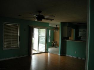 713 Waters Edge Dr #13B, Toms River, NJ 08753