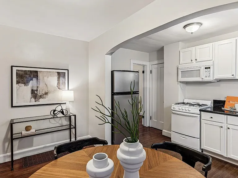 5554 Dunning Pl — Photo 7
