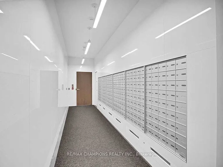 55 Ontario St #1209 — Photo 37