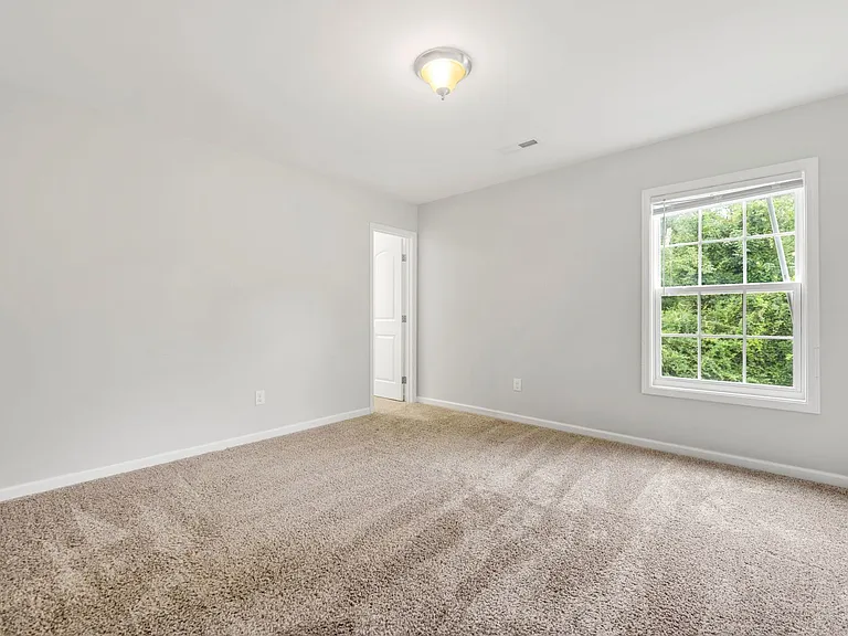 3408 Alman Dr — Photo 17
