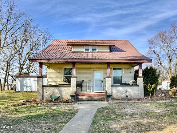 2nd image of 2584 Lawrence Rd #2147