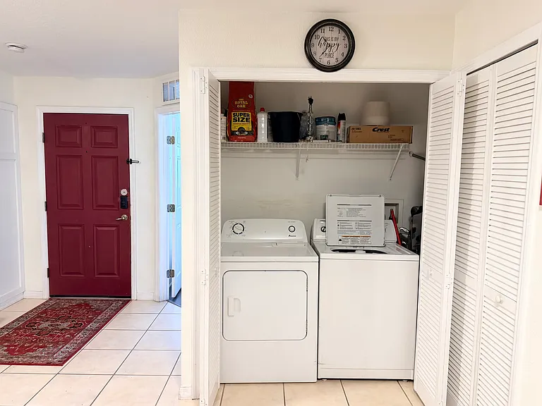 2810 Club Cortile Cir #A — Photo 10