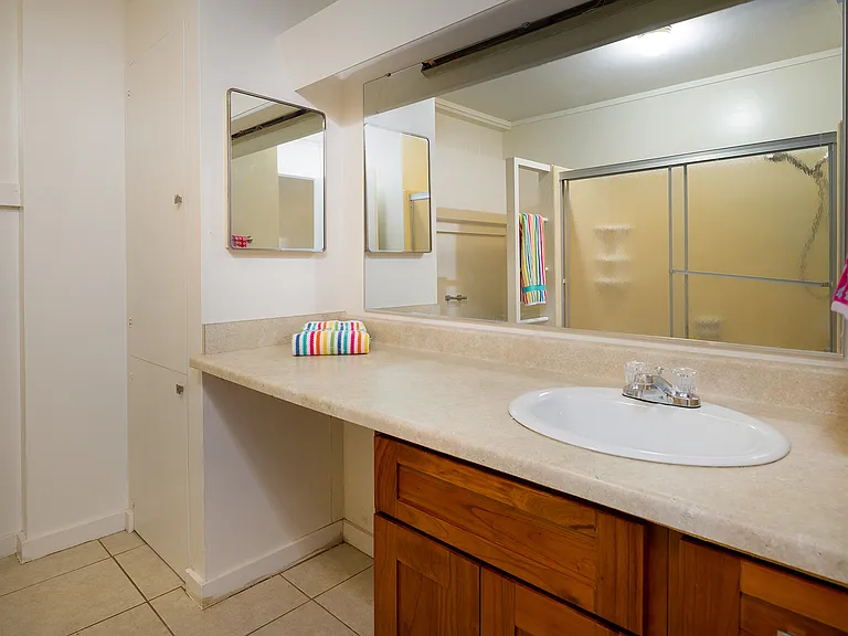 557 Ululani St — Photo 7