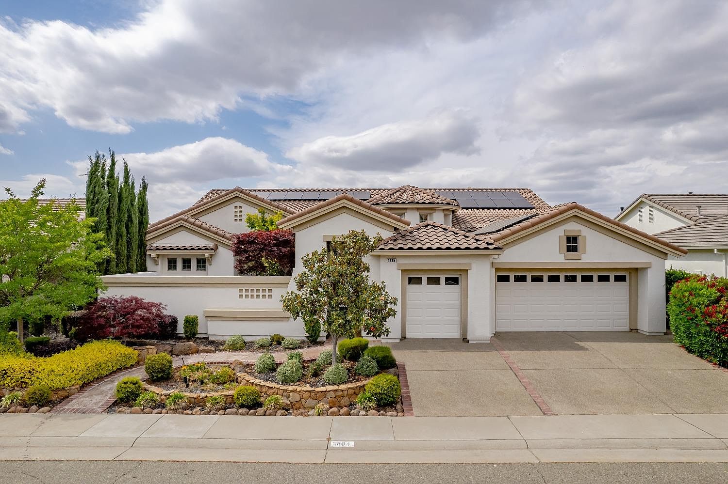 1884 Glenbrook Ln, Lincoln, CA 95648 Zillow