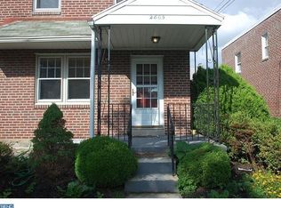2805 Belmont Ave, Ardmore, PA 19003