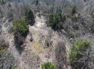 0 County Road 2160, Mount Vernon, TX 75457