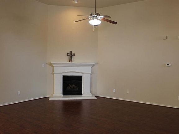 5th image of 4137 Ellenboro Ln