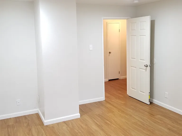 13959 E Bails Pl — Photo 16