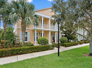 1372 Ramsey Way, Jupiter, FL 33458