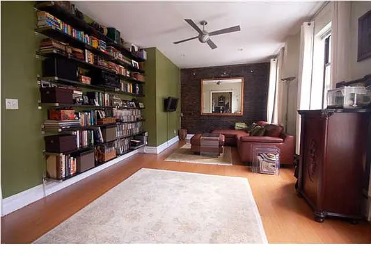 Sold by Harlem Lofts | media 7