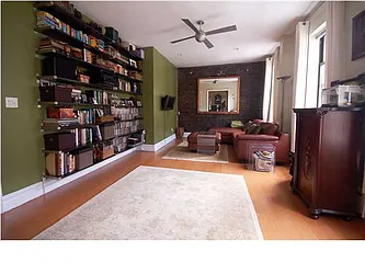 Sold by Harlem Lofts