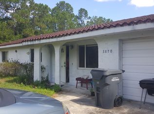3870 Hibiscus Dr, Indian Lake Estates, FL 33855