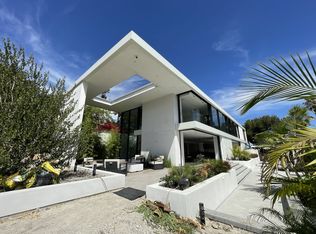 5595 Toyon Rd, San Diego, CA 92115